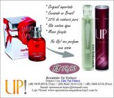 Up! 06 - Amor Amor