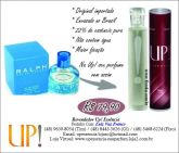 Up! 30 - Ralph Lauren