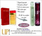 Up! 16 - Dolce & Gabbana