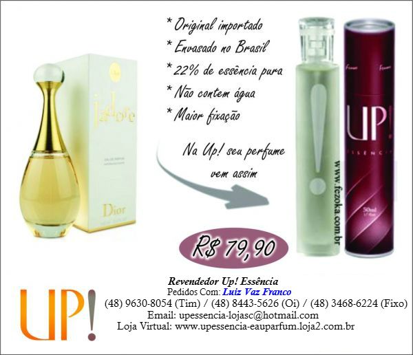 Up! 26 - J'adore
