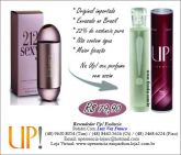 Up! 02 - 212 Sexy