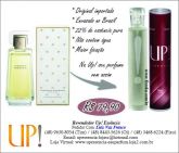 Up! 10 - Carolina Herrera