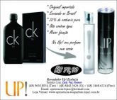 Up! 25 - CK One