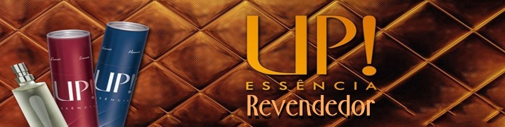 Loja de upessencia-eauparfum