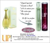 Up! 26 - J'adore