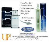 Up! 15 - Kouros