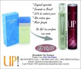 Up! 14 - D&G Light Blue