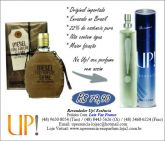 Up! 37 - Diesel Fuel for Life