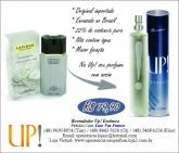 Up! 41 - Lapidus