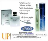 Up! 39 - Allure Sport