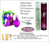 Up! 38 - Fantasy (by Britney Spears)