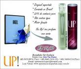 Up! 08 - Angel