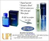 Up! 31 - Joop! Nightflight