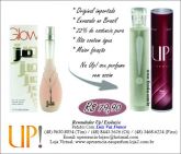 Up! 44 - Glow by J.Lo (Jennifer Lopes)