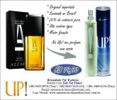 Up! 01 - Azzaro