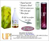Up! 36 - CK in2u Her