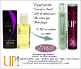 Up! 24 - Gabriela Sabatini